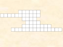 Презентация по окружающему миру на тему Старинный и современный облик города