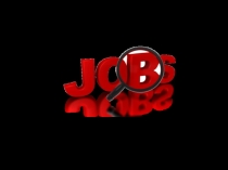 Презентация по английскому языку на тему Job