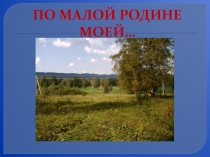 Достойный сын башкирского народа