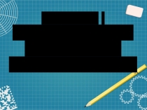 Презентация по учебной практике на тему Резка металла