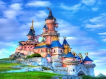 Презентация к контрольному занятию Приключения Ивана Царевича