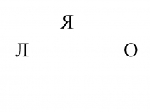 Презентация к разработке урока по обучению грамоте