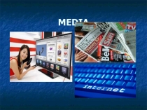 Media