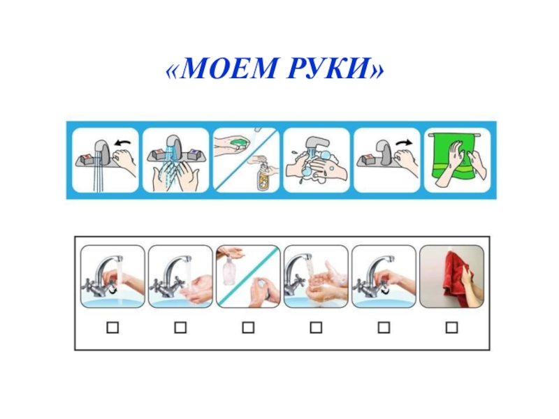 Алгоритм туалет. Карточки для рас мытьё рук. Визуальное расписание мытье рук. Карточки для алгоритма мытья рук для аутистов. Алгоритм мытья рук карточки.