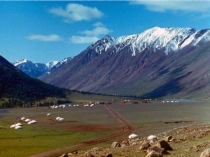 Латиница - как явление мировой культуры