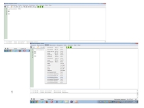 Презентация Исполнитель Кузнечик в среде Кумир