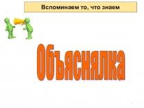 Презентация по русскому языку Обращение