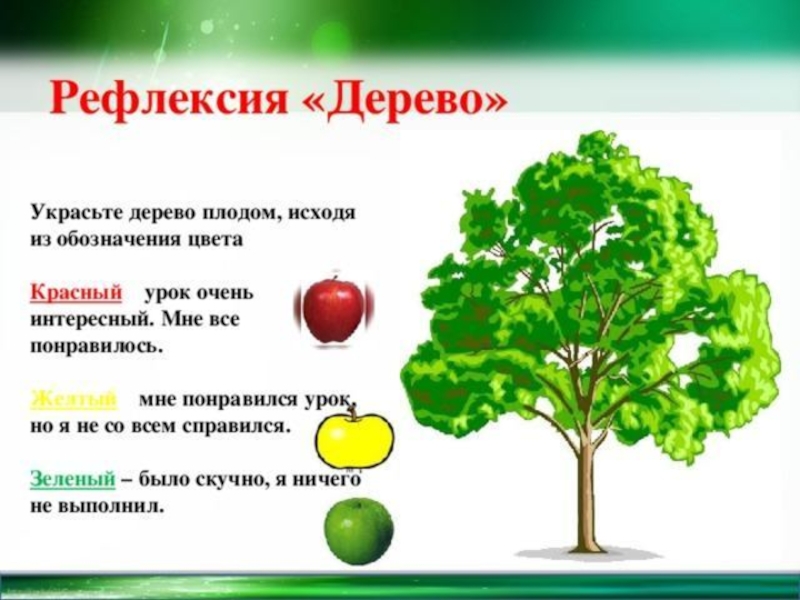 Презентация по английскому языку в 3 классе на тему Season and weather