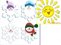 Презентация к уроку русского языка 2 класс темаТема : Особенности проверяемых слов. Сопоставление слов проверочных и проверяемых.