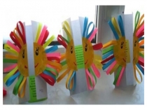 Подарок маме к празднику