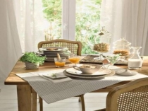 Презентация по английскому языку на тему Table manners