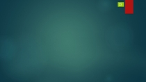 Основы форматирования HTML