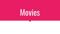 Презентация по английскому языка на тему: Movies