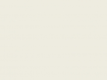 Презентация для урока ОДНК по теме: Современные рыцари, леди и джентльмены.