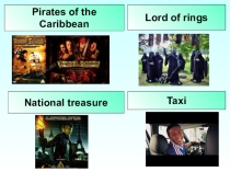 Films