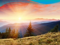 Презентация к классному часу Формула здоровья 3 класс