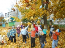 Презентация по окружающему миру на тему Слёт птиц