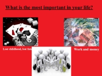 What is Unemployment? (8 класс)