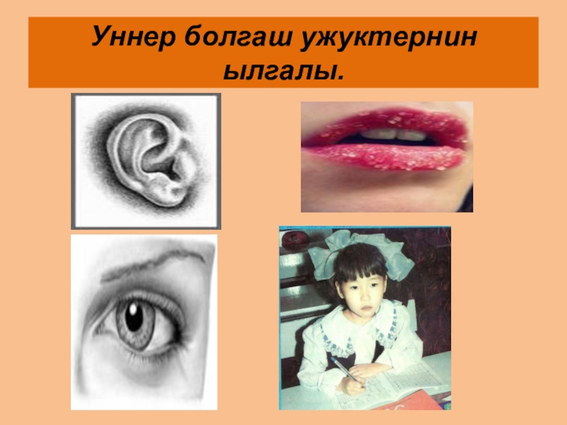 Презентация по тувинскому языку на тему Фонетика.Чугаа уннери Уннер болгаш ужуктернин ылгалы. Уннер болгаш ужуктернин ылгалы.