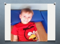 Комплекс артикуляционной гимнастики для постановки звуков