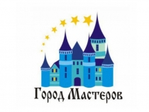 Мультимедийная игра Что лишнее