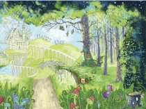 Презентация для классного часа на 1 сентября