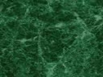 Твори добро на всей земле, твори добро другим во благо...