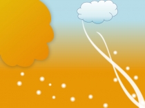 Проблемы адаптации первоклассников Родительское собрание