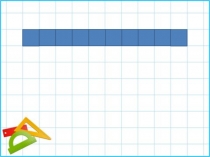 5 класс математика УМК Виленкин - Окружность и круг
