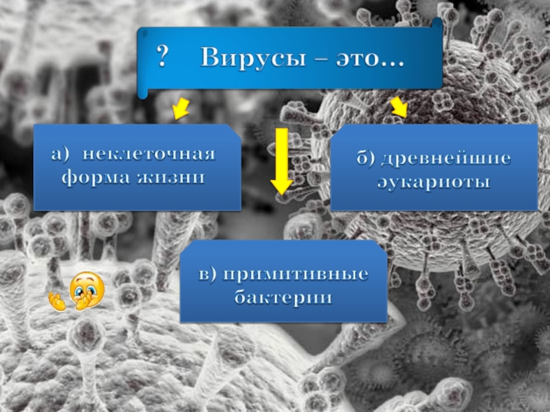 Вне клетки. Вирус в клетке хозяина. Процессы жизнедеятельности вирусов. Вирусы размножаются самостоятельно вне клетки хозяина. Форма вируса вне клетки-хозяина.