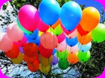 Презентация к уроку на тему Правила вежливости