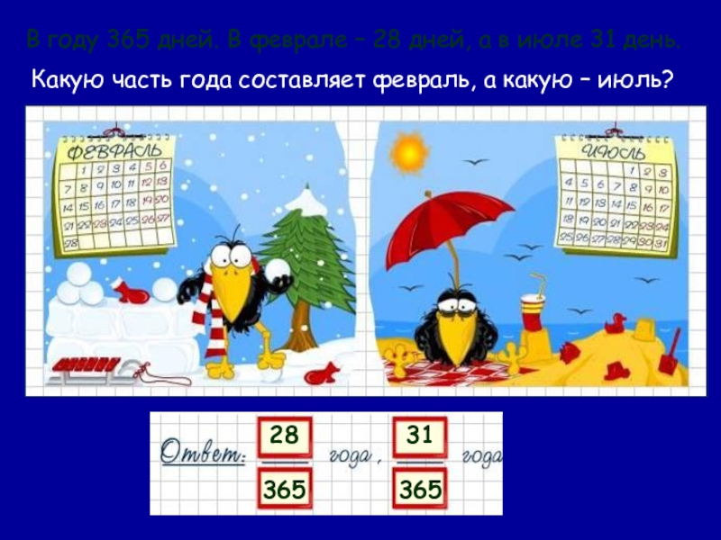 Невисокосный год сколько дней в месяцах. 28 Февраля день. Календарь невисокосного года. Невисокосный год сколько дней. Если в феврале 28 дней.