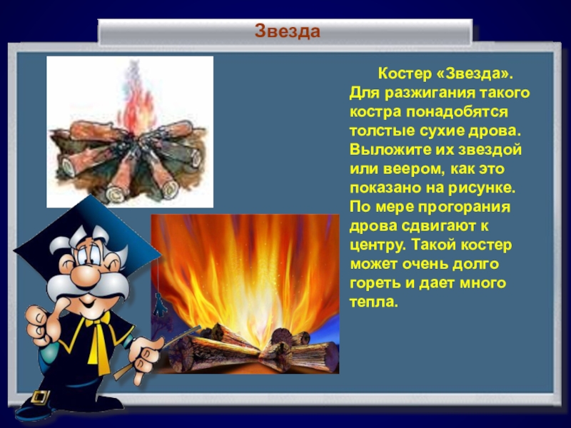 Для чего нужен костер звездный. Костер звезда. Костер Звездочка. Вид костра звезда. Костёр звезда Назначение.