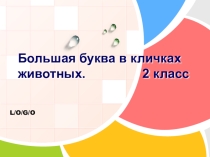 Презентация по русскому языку на тему