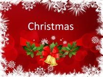 Christmas