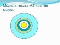 Презентация по окружающему миру на тему Солнечная система (3 класс)