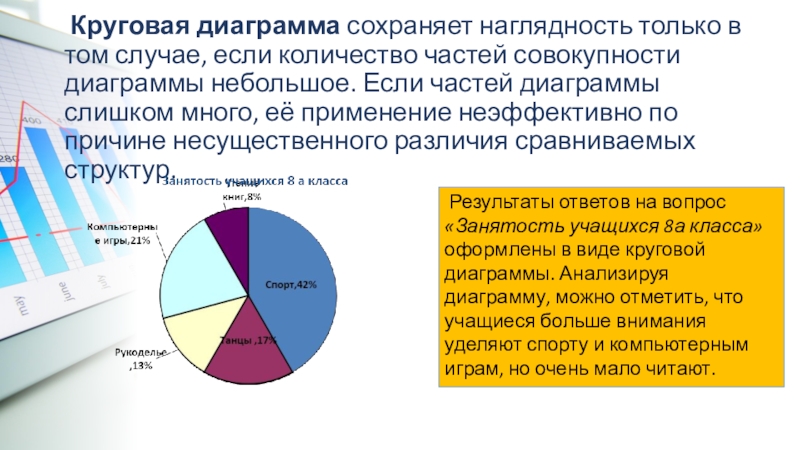 Как сохранить диаграмму. Круговая диаграмма пример. Круговая диаграмма структура обрабатывающих производств Египта. Наглядность по диаграммам. Круговая диаграмма 6 класс география.