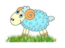 Презентация по английскому языку 3 класс Слияния