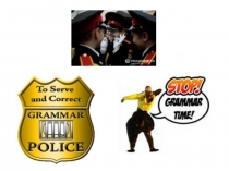 Презентация по теме Косвенная речь ( 10 класс УМК Spotlight)