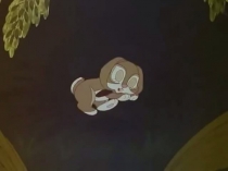 Презентация к уроку осетинской литературы на тему Адæймаджы цард æрмæст йæхиуыл мæтæй нæу Дзасохты Музаферы радзырд Мысты тæригъæд-мæ гæсгæ ( 5 класс)