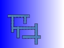 Деление и обобщение понятий