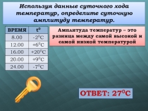 Презентация по географии на тему: Ветер