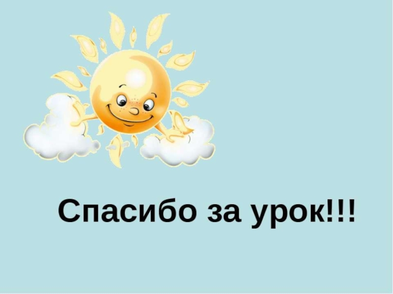 Презентация по русскому языку 6 класс на тему Описание одежды, костюма