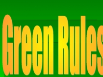 Ghtptynfwbz gj fyukbqcrjve zpsre