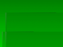Презентация классного часа в форме круглого стола на тему За здоровый образ жизни (9 класс)