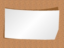 Образовательная область - Художественно-эстетическое развитие Тема: Народная игрушка Лошадка