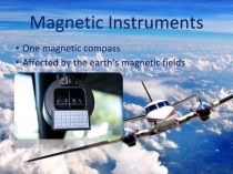 Презентация по английскому языку