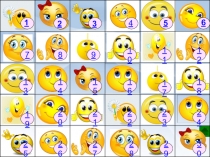 Презентация-игра по английскому языку на тему О Крыме на английском