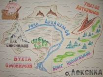 Презентация по русскому языку на тему Лексика