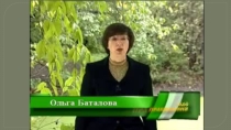 Презентация к уроку Основы православной семьи